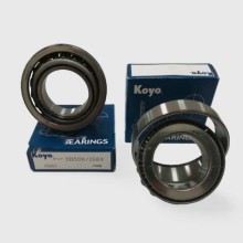 HI-CAP 19150 R/268 X KOYO 19150-R/19268 X|R38Z1364,50 €