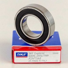 6005-2RSLTN9/C3VT162 SKF 25x47x12 60052RSLTN9/C3VT1629,20 €