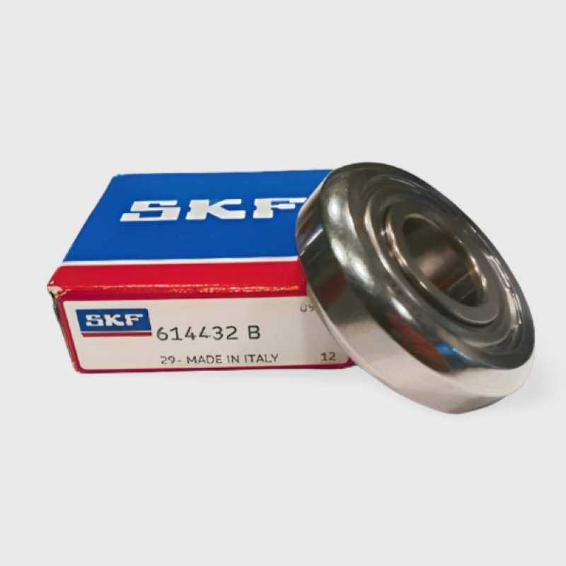 614432 B SKF 15x40x11 614432221,00 €