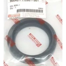 19033918B CORTECO 45x62x9 TC9 NBR Paraolio 19033918B16,06 €