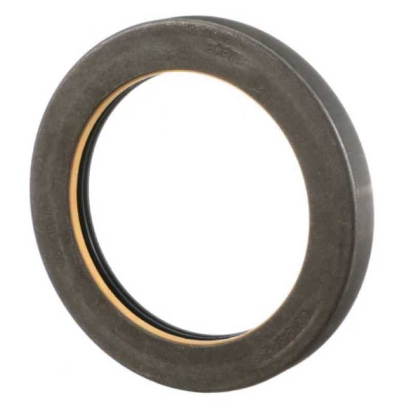 12037241B CORTECO 95x130x16 COMBI NBR 12037241B33,69 € 12037241B CORTECO 95x130x16 COMBI NBR 12037241B33,69 €