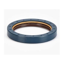 12019086B CORTECO 88,9x114,3x16 RWDR-KOMBI FPM Paraolio 12019086B174,28 €