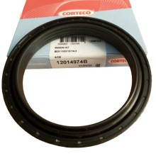 12014974B CORTECO 85x110x13 RWDR-KASSETTE ACM Paraolio 12014974B72,16 €