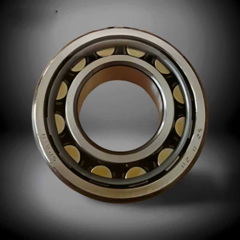 52R28 SKF 28x58x19 52R2841,12 €