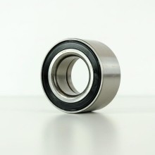 567447 B FAG 39x75x37 567447 B37,48 €