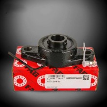 UCFL205-J7 FAG 25x130x35,8 UCFL205-J715,71 €