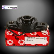 UCFL205-J7 FAG 25x130x35,8 UCFL205-J715,71 €