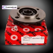 UCFC205-J7 FAG 25x115x34,1 UCFC205-J717,68 €