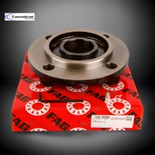 UCFC211-J7 FAG 55x185x55,6 UCFC211-J749,34 €