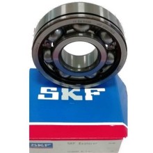 6305 N SKF 25x62x17 6305N11,63 €