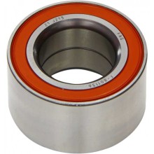 801136 FAG 40x74x40 80113659,94 €