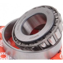 801328 FAG 55x110x39 80132898,09 €