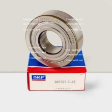 305707 C-2Z SKF 35x80x27 305707C2Z54,00 €