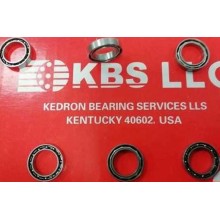 MR 74 KBS 4x7x2 MR740,66 €