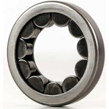 FC 65753 INA 20,5x38,7x6,5 FC 6575398,56 €