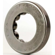 FC 65753 INA 20,5x38,7x6,5 FC 6575398,56 €