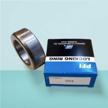 C014 PFI 34,85x51,9x18,1