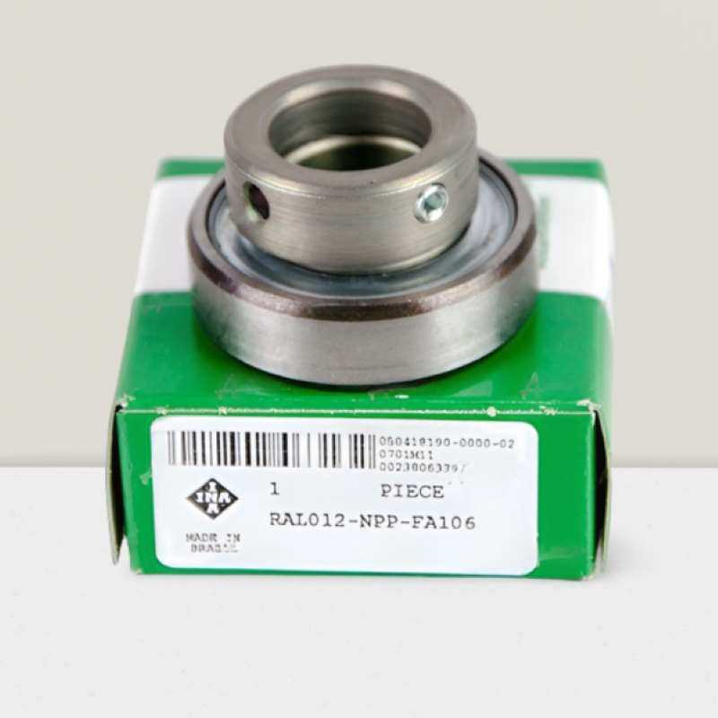 RAL012-NPP-FA106 INA 19,05x42x24,5 RAL012-NPP-FA10620,44 €