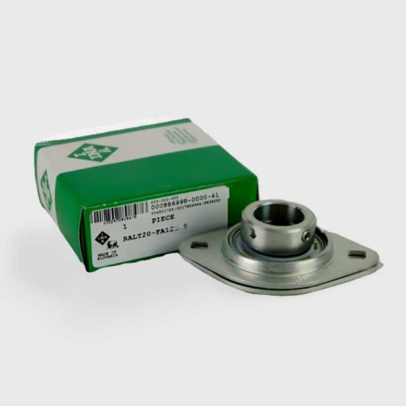 RALT20-XL-FA125.8 INA 20x81x24,6 RALT20-XL-FA125.825,63 €