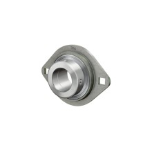 RALT25-XL INA 25x95,2x21,4 RALT25-XL29,54 €