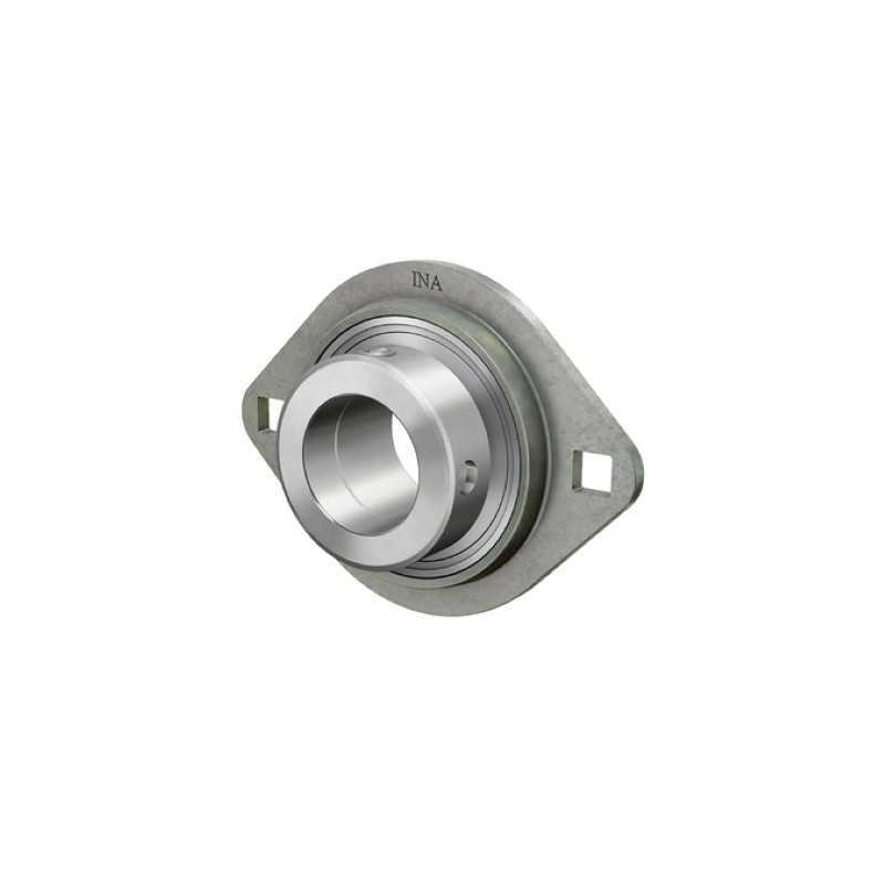 RALT25-XL INA 25x95,2x21,4 RALT25-XL29,54 €