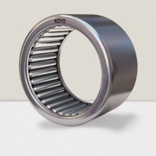 NB 4018 KOYO 63,6x73,2x28,6 NB4018440,17 €