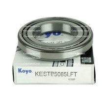 STB 5085 LFT KOYO 50x85x15 STB 5085 LFT72,16 €