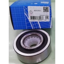 BA2B 633910 C SKF 30x67x31/28 BA2B633910|63391018,80 €