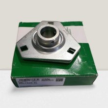 Supporto RALTR20-XL INA 20x90,5x24,6 RALTR20-XL25,63 €