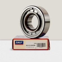 BC1B 320298 SKF 27,76x62x18 BC1B32029885,14 €