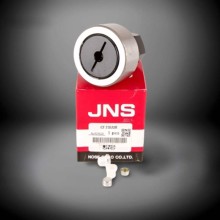 CF20UUR JNS 20x52x24