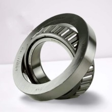 528942 FAG 45,987x84,985x18,05 52894248,13 €