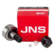 CF10-1VUURAK JNS 10x26x12