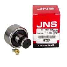 CF-SFU-18 N JNS 18x40x20