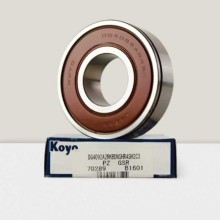 DG 4092 A 2RSKBDN SH2 C3 KOYO DG4092 A40TMO5NXC324,26 €