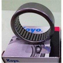 B 2412 KOYO 38,1x47,625x19,05 B241268,33 €