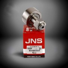 CFH24MUURA JNS 24x62x29