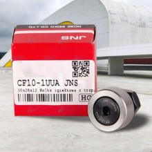 CF10-1UUA JNS 10x26x12