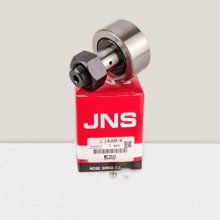 CF24UURA JNS 24x62x29