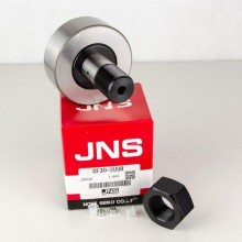 CF30-2UUR JNS 30x90x35