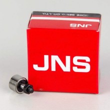 CF4UUA JNS 4x12x8