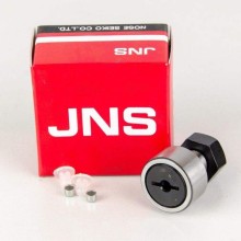 CF10UURK JNS 10x22x12