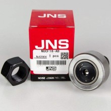NUCF18AB JNS 18x40x20