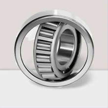 33116.A FLT-PBF 80x130x37 , 33116A33,10 €