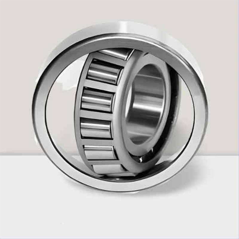 33116.A FLT-PBF 80x130x37 , 33116A33,10 € 33116.A FLT-PBF 80x130x37 , 33116A33,10 €