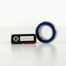 MR 22378/11,5 LLB-E ENDURO 22x37x11,5