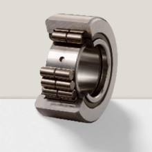 NURT45-1R JNS 45x100x32