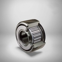 NART6UUVR JNS 6x19x12