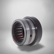 NKX10Z JNS 10x19x23