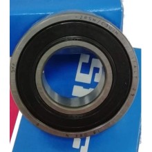 6010-2RS1/C4GJN SKF 50x80x16 60102RS1/C4GJN40,08 €